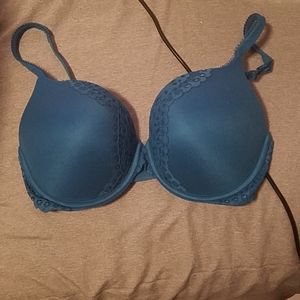 Perfect Shape Victoria's Secret Bra